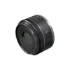 RF-S 7.8mm f/4 STM Dual