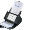 SCANFRONT 400