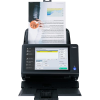 SCANFRONT 400