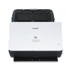 imageFORMULA ScanFront 400