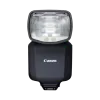 Speedlite EL-5