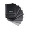 Speedlite EL-5