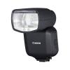 Speedlite EL-5