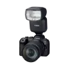 Speedlite EL-5