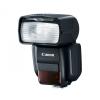 Speedlite 430EX III-RT