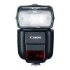 Speedlite 430EX III-RT