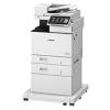 imageRUNNER ADVANCE DX C478iF