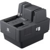 imageFORMULA CR-150