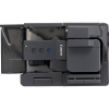 imageFORMULA CR-150