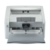 ageFORMULA DR-6010C