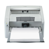 ageFORMULA DR-6010C