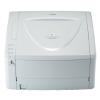 ageFORMULA DR-6010C
