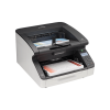 imageFORMULA DR-G2140