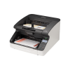 imageFORMULA DR-G2140