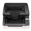 imageFORMULA DR-G2140