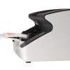 imageFORMULA DR-G2140