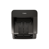 imageFORMULA DR-G2140