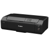 imagePROGRAF PRO-310
