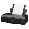 imagePROGRAF PRO-310