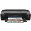 imagePROGRAF PRO-310