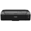 imagePROGRAF PRO-310