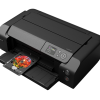 imagePROGRAF PRO-310