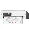 imagePROGRAF TC-21M