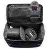 Mochila CB-SB100
