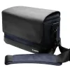 Mochila CB-SB100