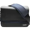 Mochila CB-SB100