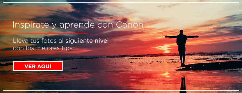 inspiracion