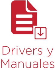 Drivers y Manuales